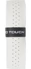 Vorschau: PRO TOUCH Griffband Grip 200