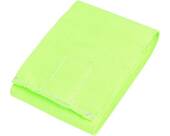 Vorschau: PRO TOUCH Armbinde Arm Band C with Velcro