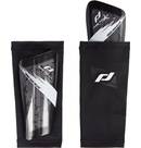Vorschau: PRO TOUCH Schoner FORCE 1000 HS LITE