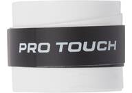 Vorschau: PRO TOUCH Griffband Over Grip 200