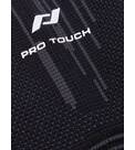 Vorschau: PRO TOUCH Schoner Knöchel-Bandage Ankle support I