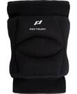 Vorschau: PRO TOUCH Schoner Ellb-Bandage Elbow Pads I