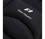 Vorschau: PRO TOUCH Schoner Ellb-Bandage Elbow Pads I
