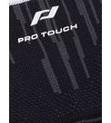 Vorschau: PRO TOUCH Schoner Ellb-Bandage Elbow support I