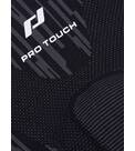 Vorschau: PRO TOUCH Schoner Knie-Bandage Knee support I