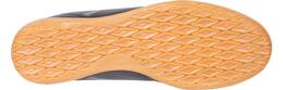 Vorschau: PRO TOUCH Herren Fussball-Hallenschuhe Ind Classic V IN