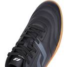 Vorschau: PRO TOUCH Herren Fussball-Hallenschuhe Ind Classic V IN