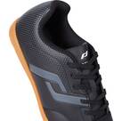 Vorschau: PRO TOUCH Herren Fussball-Hallenschuhe Ind Classic V IN