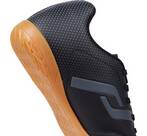 Vorschau: PRO TOUCH Herren Fussball-Hallenschuhe Ind Classic V IN