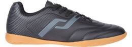 Vorschau: PRO TOUCH Herren Fussball-Hallenschuhe Ind Classic V IN