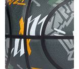 Vorschau: PRO TOUCH Basketball Harlem 100 Ink