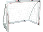 Vorschau: PRO TOUCH Mini-Fußballtor