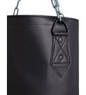 Vorschau: ENERGETICS Boxsack»Jap Cordley 120 cm«