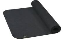 Vorschau: ENERGETICS Yogamatte Natural Rubber