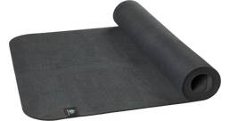 Vorschau: ENERGETICS Yogamatte Natural Rubber