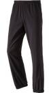 Vorschau: ENERGETICS Herren Sporthose Maxir