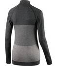 Vorschau: ENERGETICS Damen Unterjacke Gabriella
