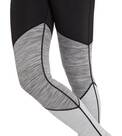 Vorschau: ENERGETICS Damen Tight Kastienne 2