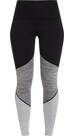 Vorschau: ENERGETICS Damen Tight Kastienne 2