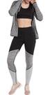 Vorschau: ENERGETICS Damen Tight Kastienne 2