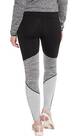 Vorschau: ENERGETICS Damen Tight Kastienne 2