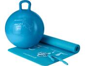 Vorschau: ENERGETICS Kinder Fitness Set