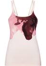 Vorschau: ENERGETICS Damen Tank-Shirt Garma 2