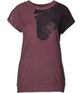Vorschau: ENERGETICS Damen T-Shirt Goranza