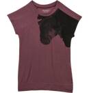 Vorschau: ENERGETICS Damen T-Shirt Goranza