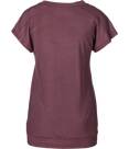 Vorschau: ENERGETICS Damen T-Shirt Goranza