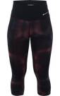 Vorschau: ENERGETICS Damen Tight 3/4 Kapalky