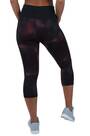 Vorschau: ENERGETICS Damen Tight 3/4 Kapalky