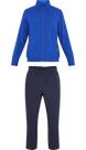 Vorschau: ENERGETICS Herren Sportanzug Finn + Flori II