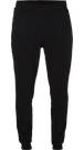 Vorschau: ENERGETICS Herren Sporthose Pepe II