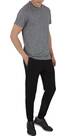Vorschau: ENERGETICS Herren Sporthose Pepe II
