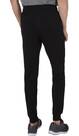 Vorschau: ENERGETICS Herren Sporthose Pepe II
