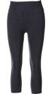 Vorschau: ENERGETICS Damen Tight 3/4 Gimsy