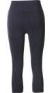 Vorschau: ENERGETICS Damen Tight 3/4 Gimsy