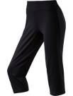 Vorschau: ENERGETICS Damen Tight PB Manuela