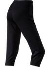 Vorschau: ENERGETICS Damen Tight PB Manuela