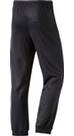 Vorschau: ENERGETICS Kinder Sporthose Turin K+KK 2
