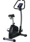 Vorschau: ENERGETICS Ergometer CT 680