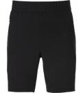 Vorschau: ENERGETICS Herren Shorts Frey III