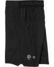 Vorschau: ENERGETICS Herren Shorts Frey III