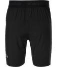 Vorschau: ENERGETICS Herren Shorts Frey III