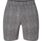 GREY/MELANGE/BLACK