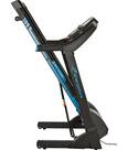 Vorschau: ENERGETICS Laufband Power Run 5000 HRC