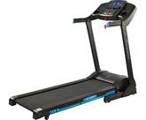 Vorschau: ENERGETICS Laufband Power Run 5000 HRC
