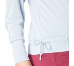 Vorschau: ENERGETICS Damen Langarmshirt Omany