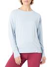 Vorschau: ENERGETICS Damen Langarmshirt Omany